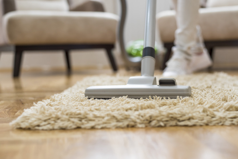 1677830239.3506closeup-of-a-vacuum-cleaner-at-a-living-room.jpg