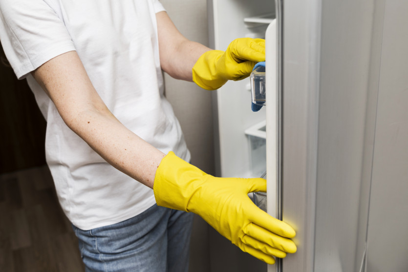 1679564194.6756side-view-of-woman-cleaning-the-fridge.jpg