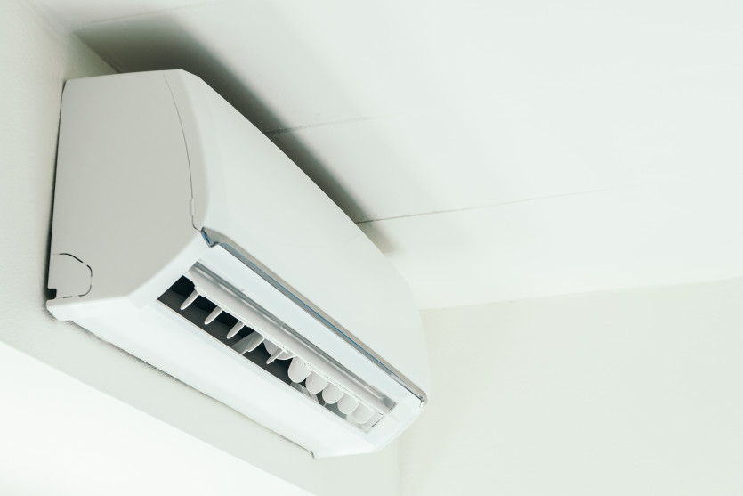 1679564272.7987air-conditioning-decoration-interior.jpg