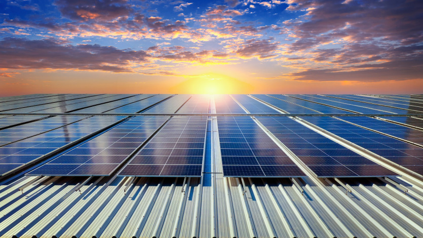 1679643363.5375solar-panels-on-the-roof-solar-cell.jpg