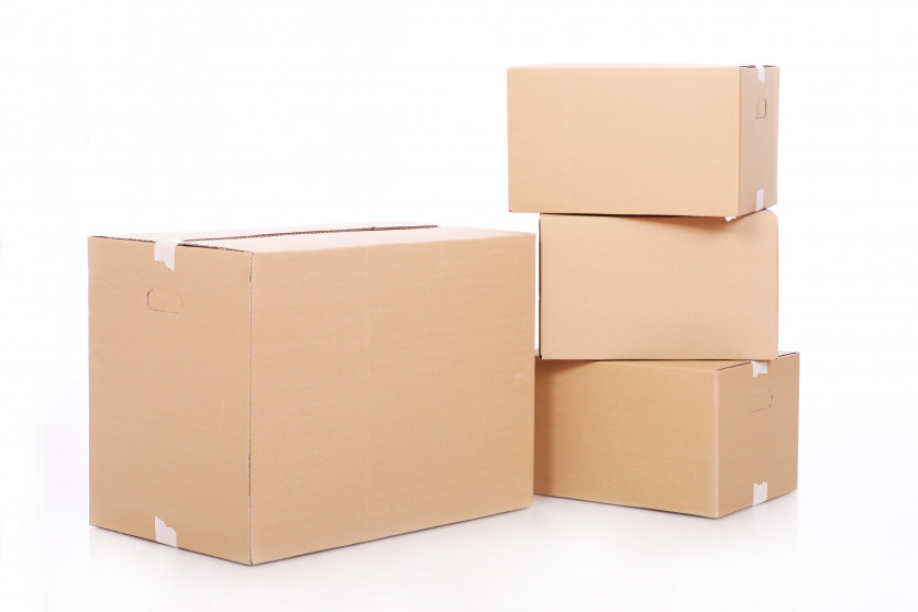 1680254178.9805cardboard-boxes.jpg