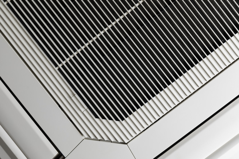 1680858646.5008close-up-on-ventilation-system.jpg